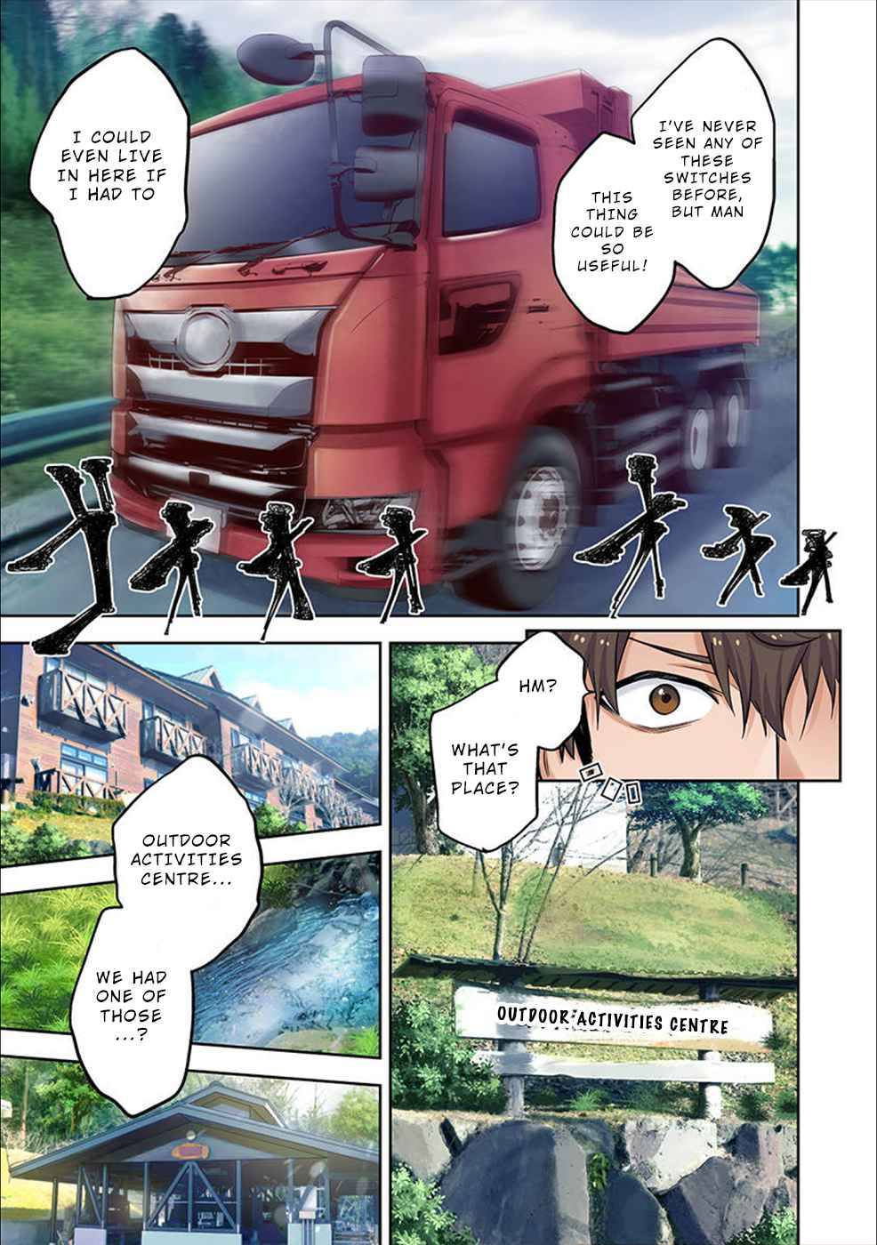 Page 14 of Chapter 2