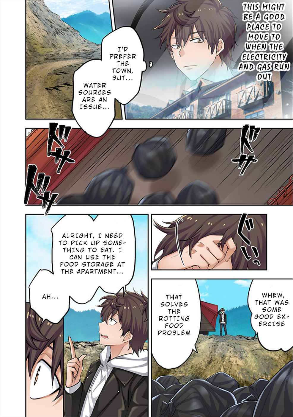 Page 15 of Chapter 2