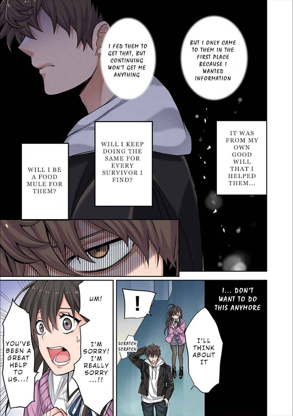 Page 18 of Chapter 2