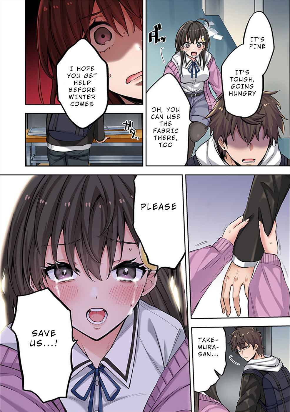 Page 19 of Chapter 2