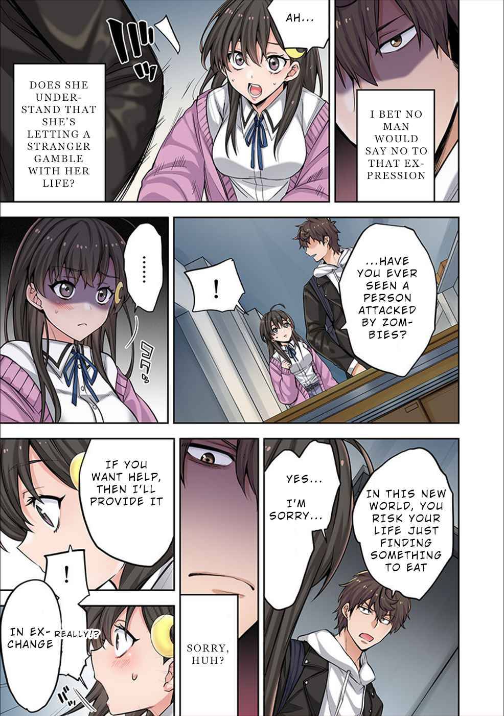 Page 20 of Chapter 2