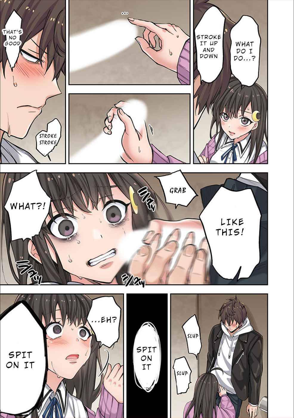 Page 24 of Chapter 2