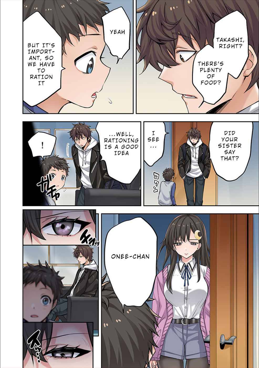 Page 31 of Chapter 2