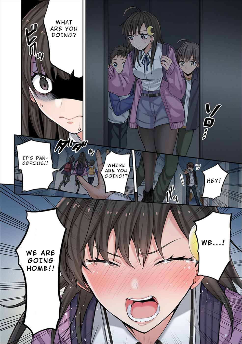 Page 33 of Chapter 2