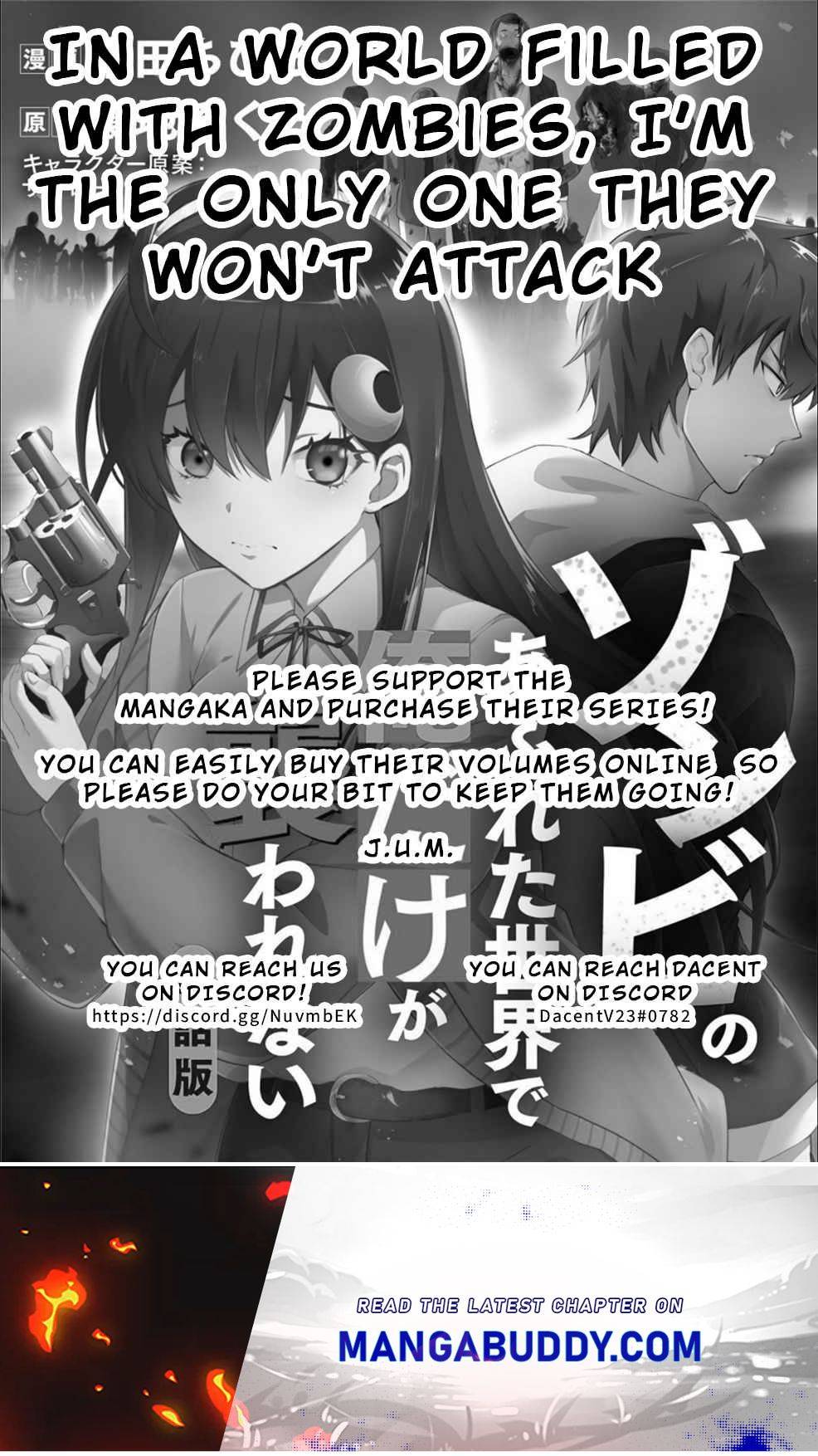 Page 34 of Chapter 2