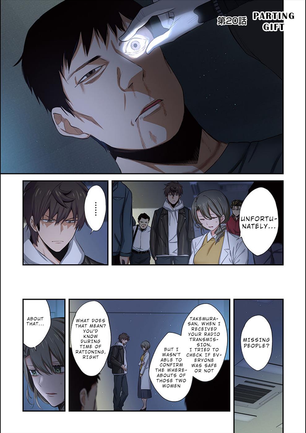 Page 2 of Chapter 20
