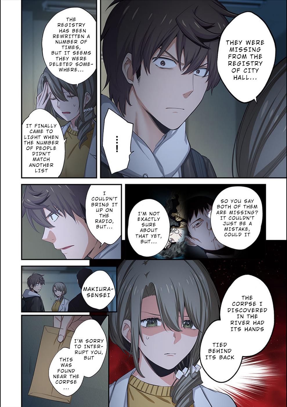 Page 3 of Chapter 20