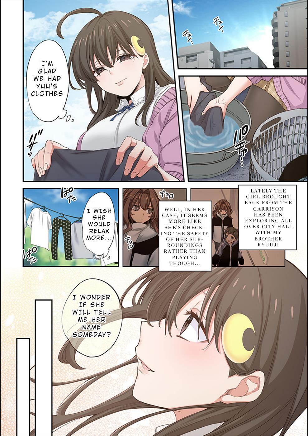 Page 5 of Chapter 20
