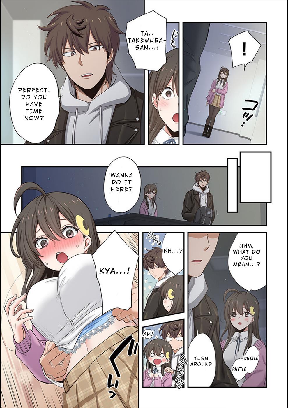 Page 6 of Chapter 20