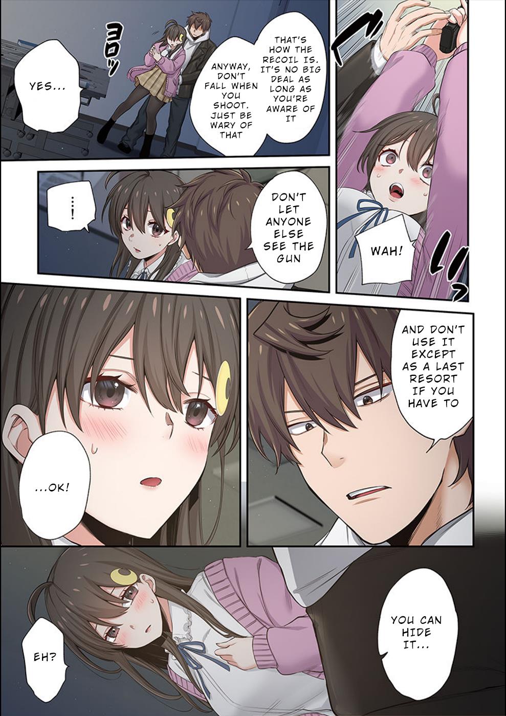 Page 8 of Chapter 20