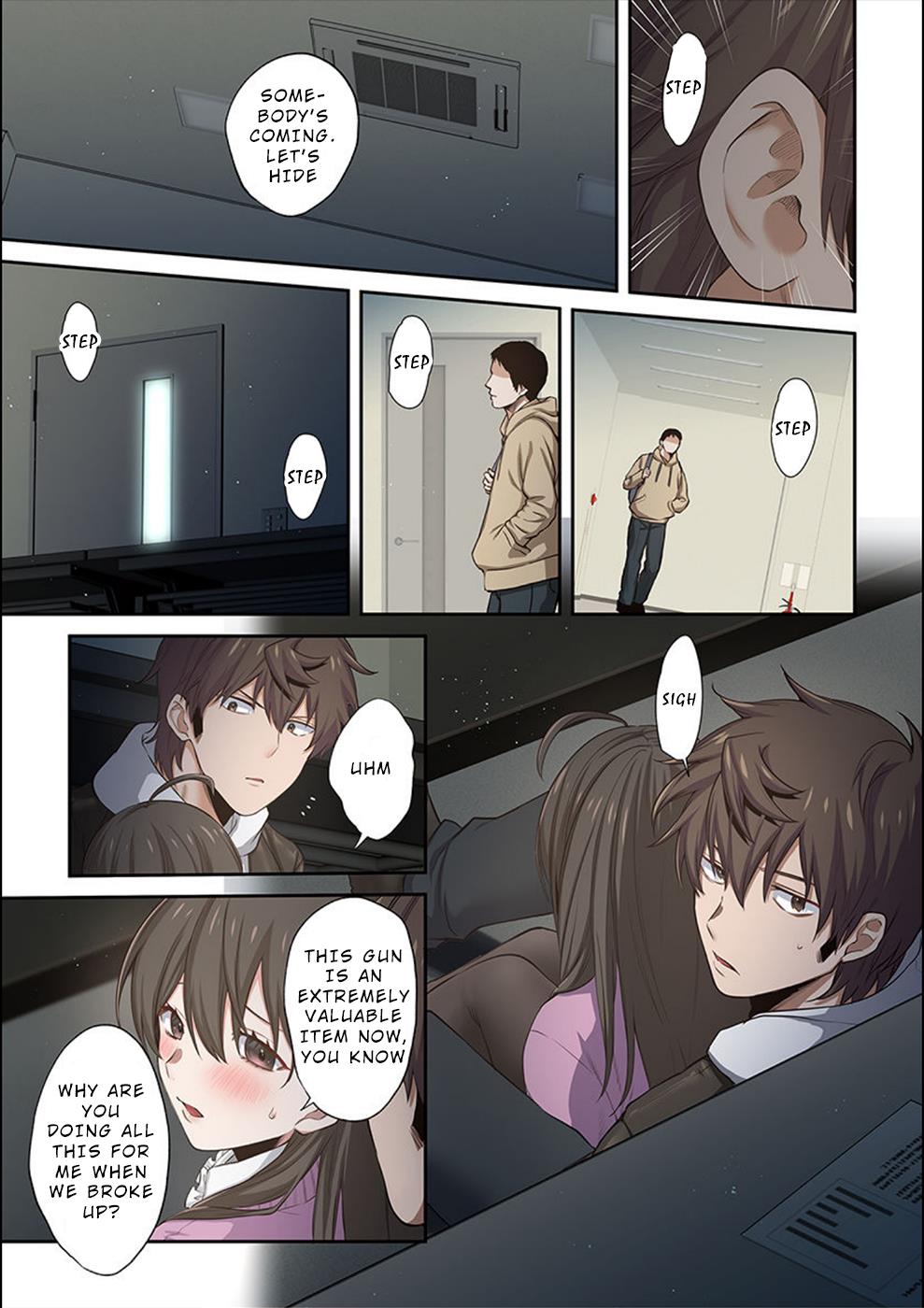 Page 10 of Chapter 20