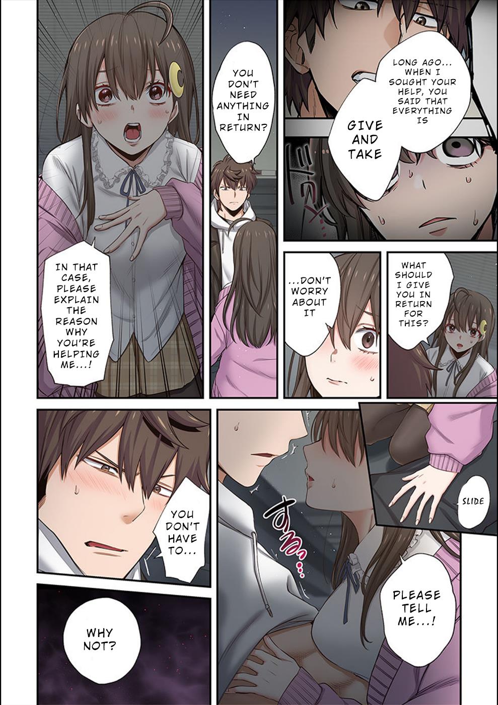 Page 11 of Chapter 20