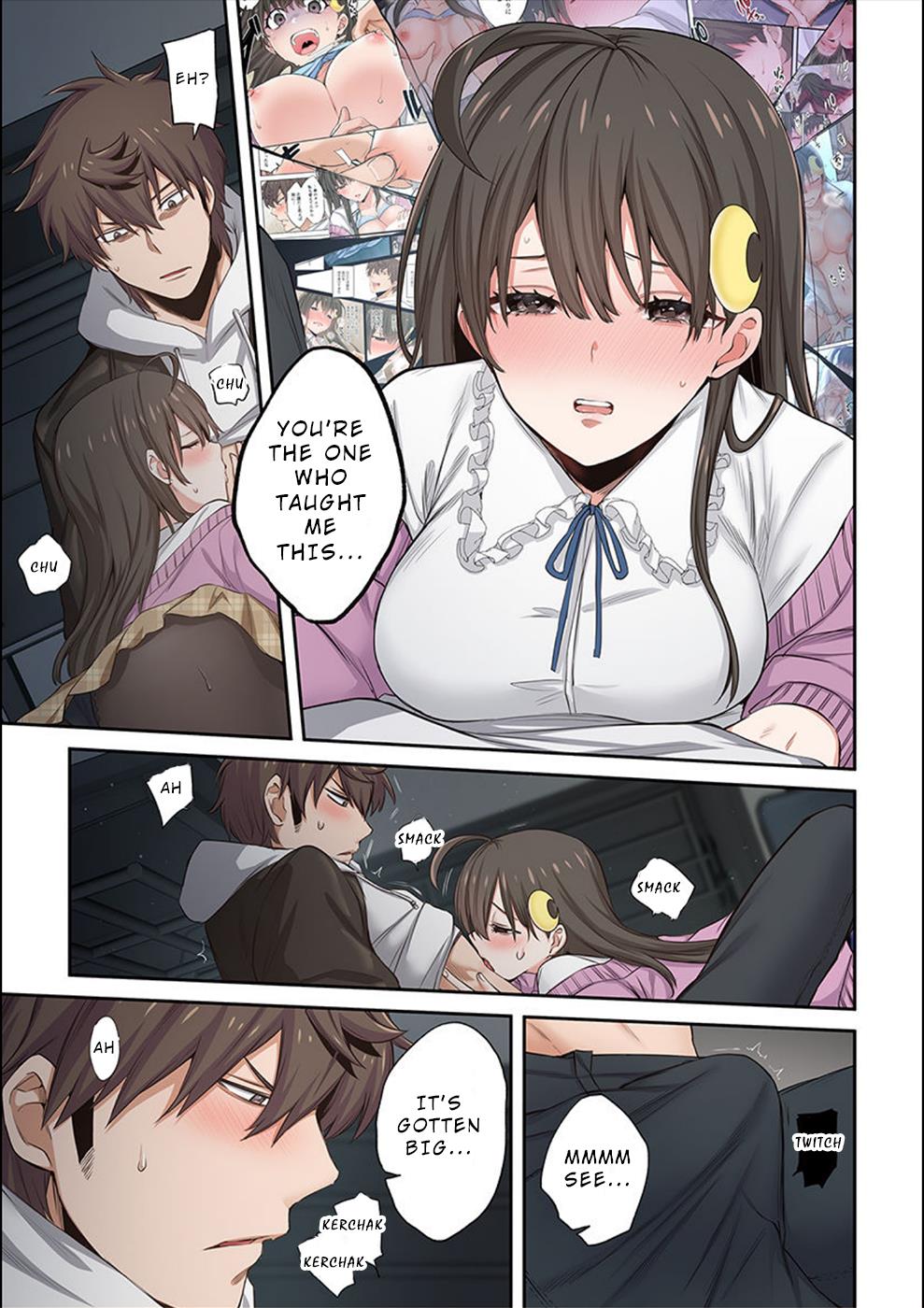 Page 12 of Chapter 20