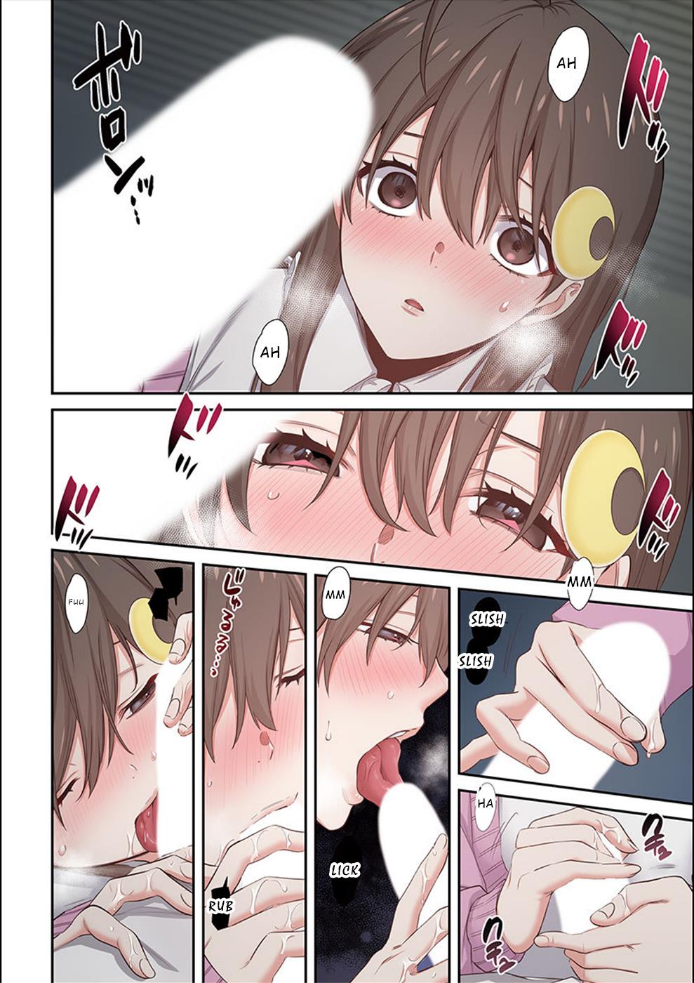 Page 13 of Chapter 20