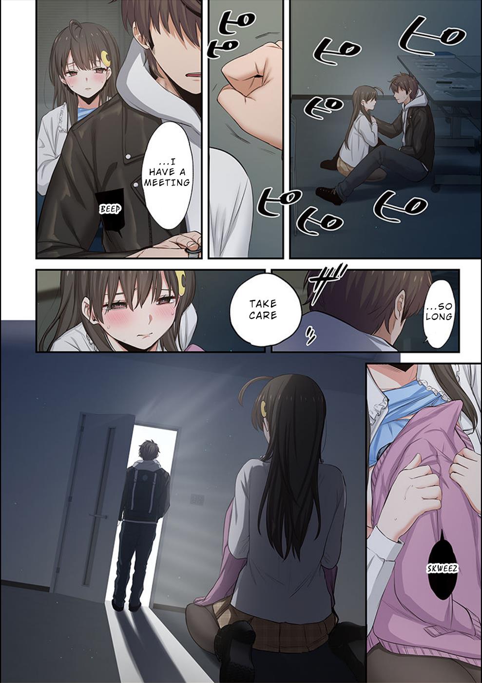 Page 17 of Chapter 20
