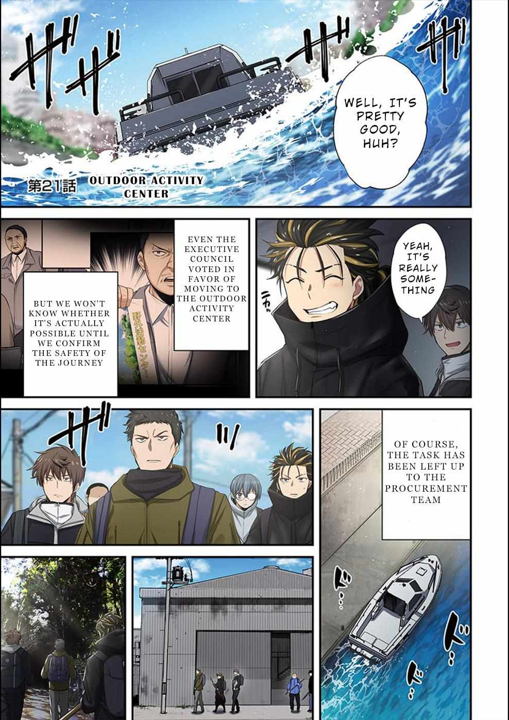 Page 2 of Chapter 21