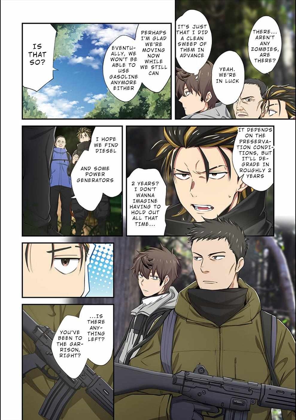 Page 3 of Chapter 21
