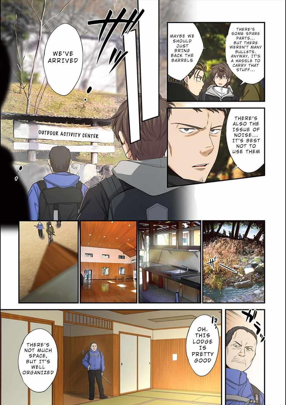 Page 4 of Chapter 21