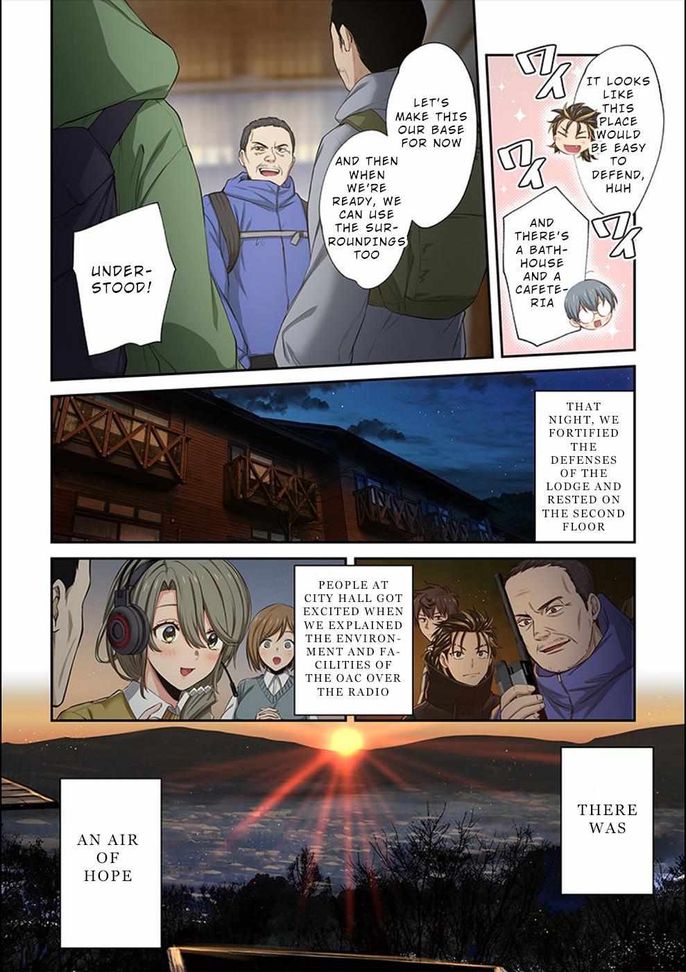 Page 5 of Chapter 21