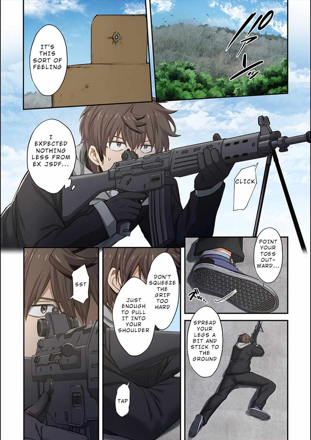 Page 6 of Chapter 21