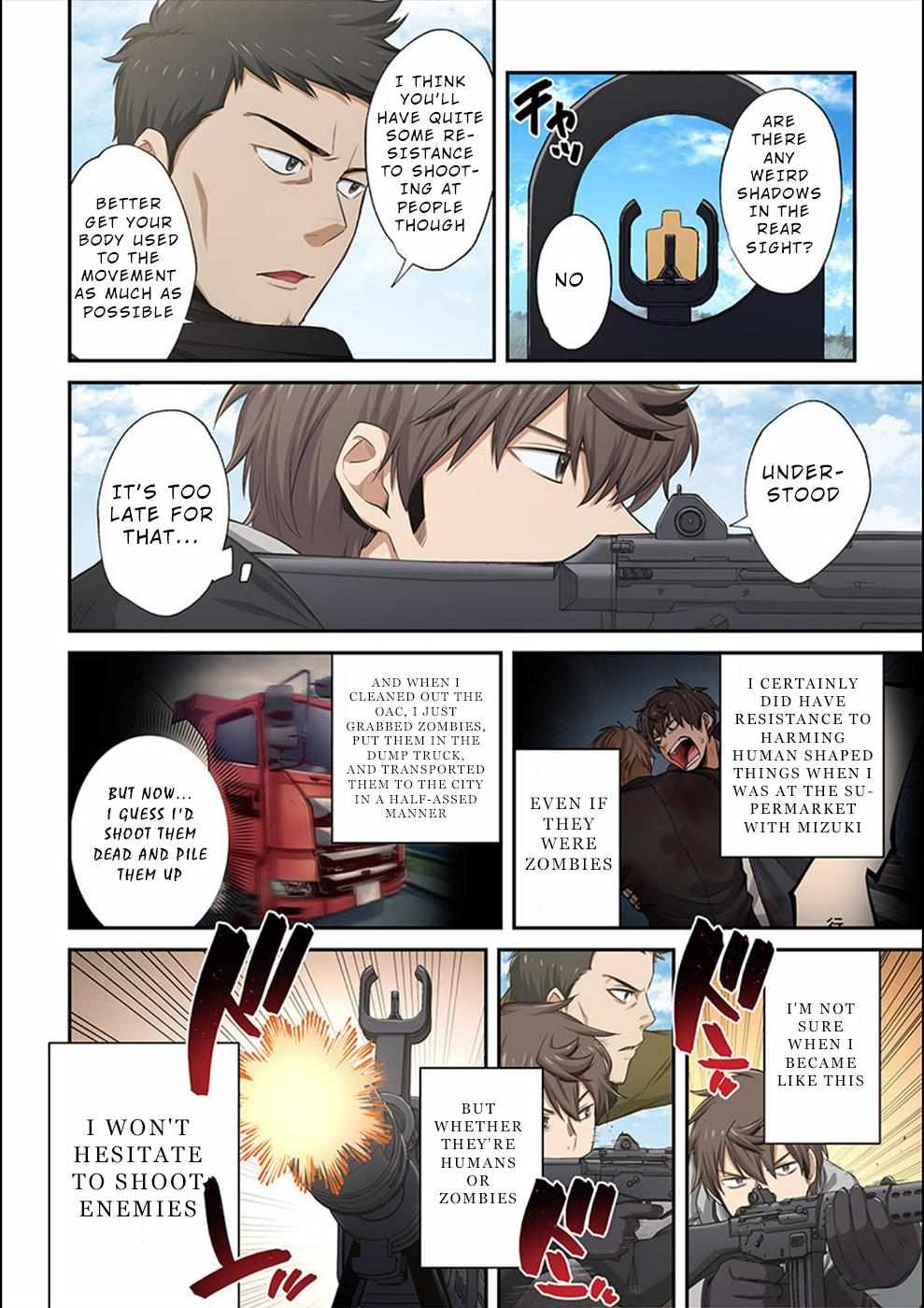 Page 7 of Chapter 21
