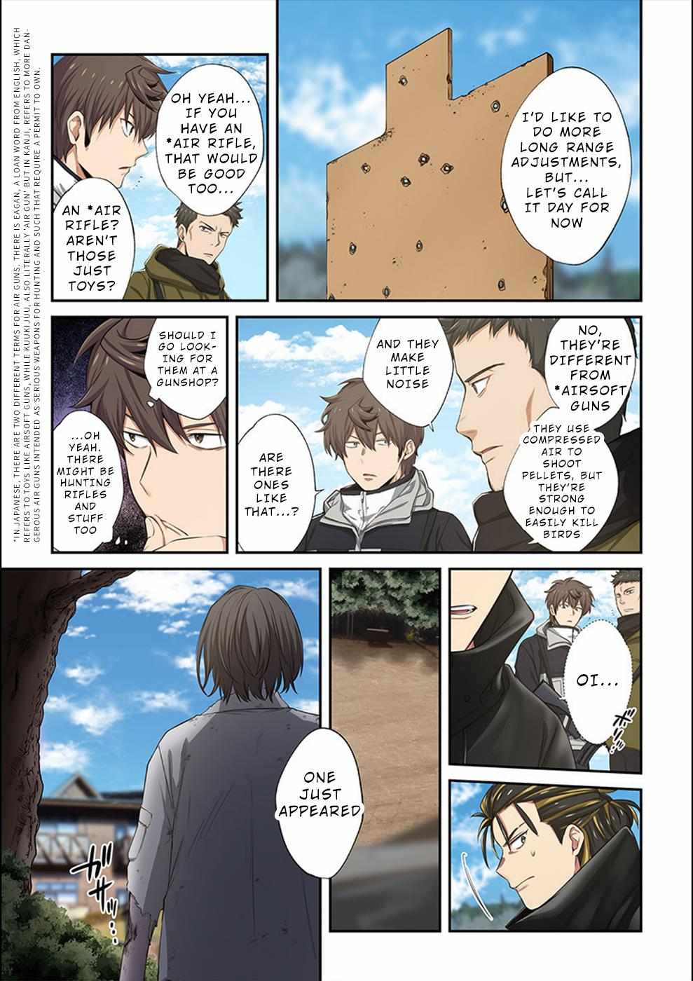 Page 8 of Chapter 21