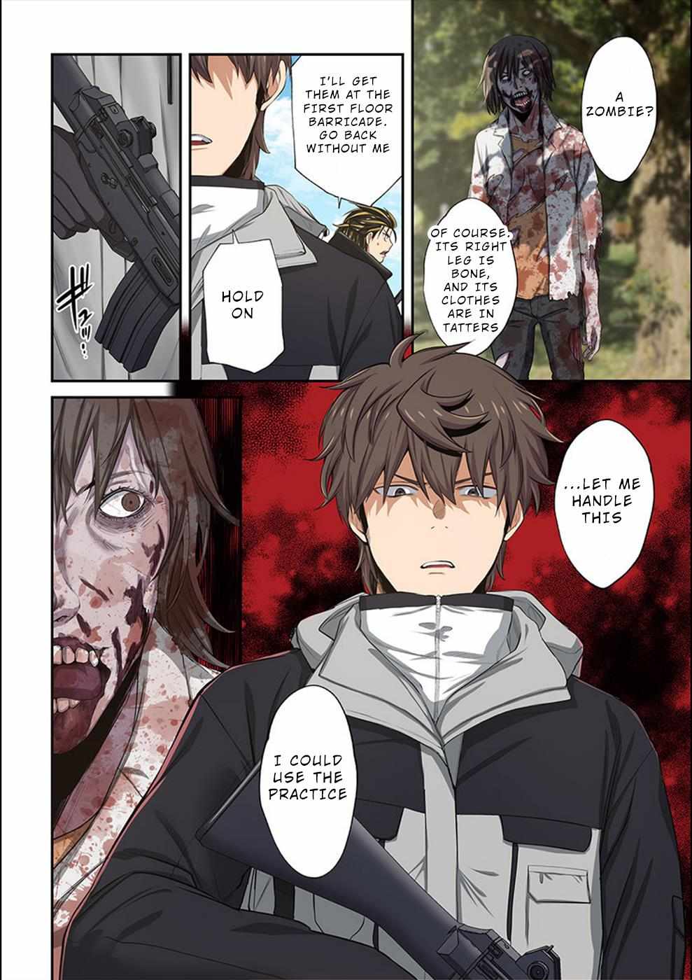 Page 9 of Chapter 21