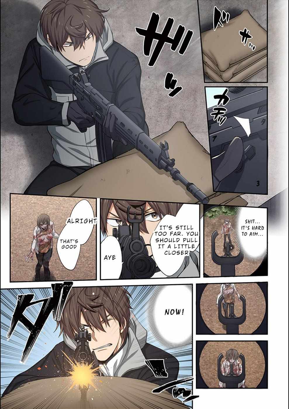 Page 10 of Chapter 21