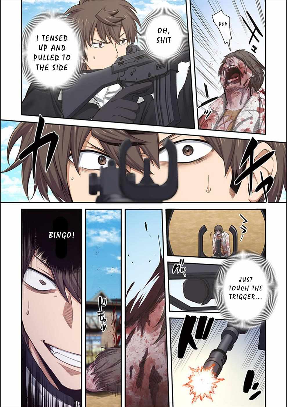 Page 11 of Chapter 21