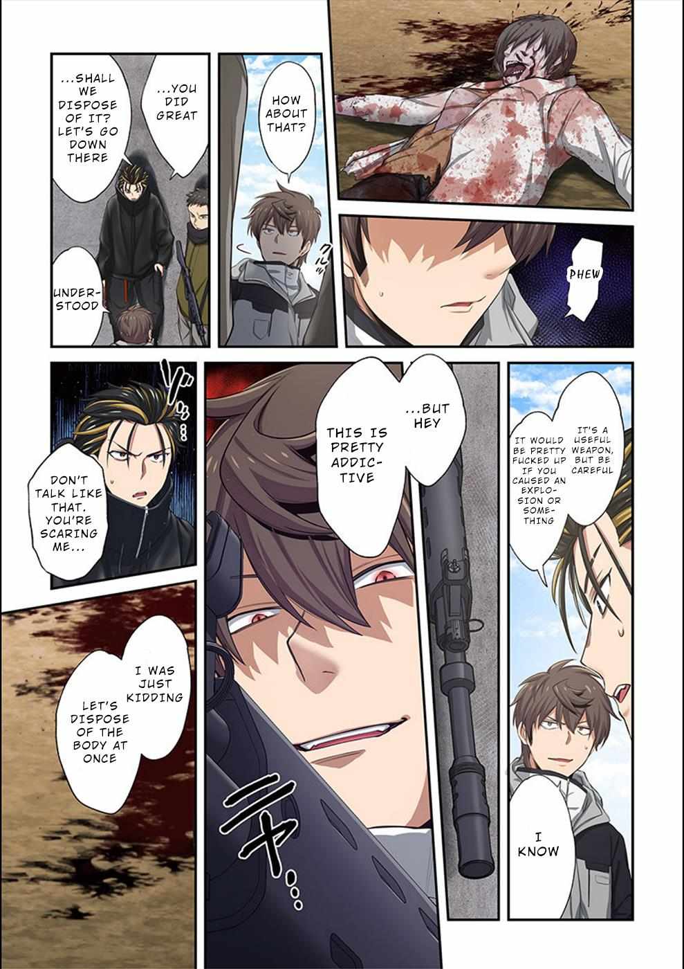 Page 12 of Chapter 21
