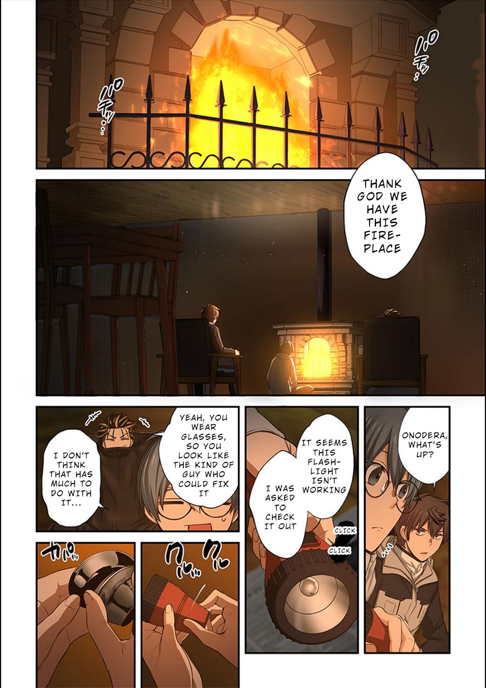 Page 13 of Chapter 21