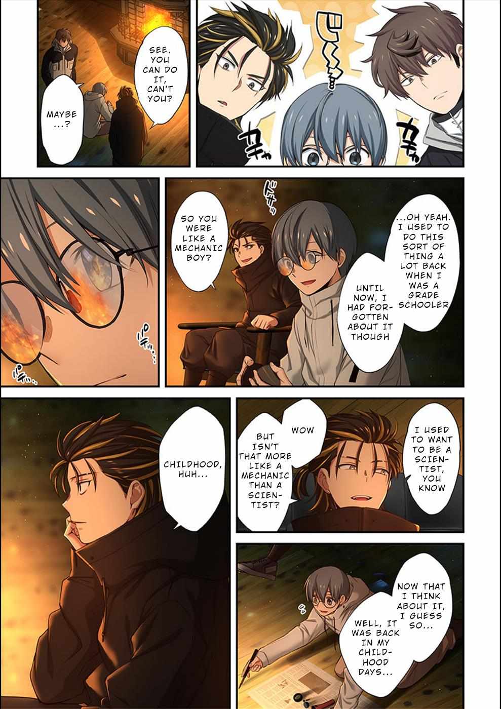 Page 14 of Chapter 21