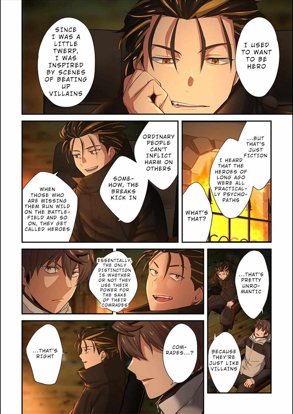 Page 15 of Chapter 21