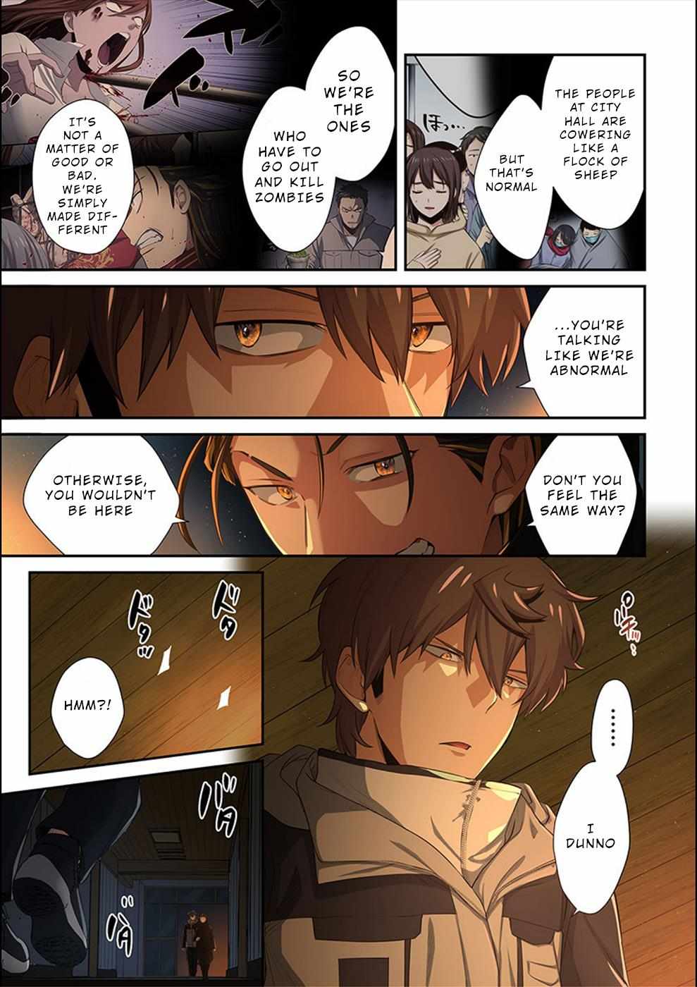 Page 16 of Chapter 21