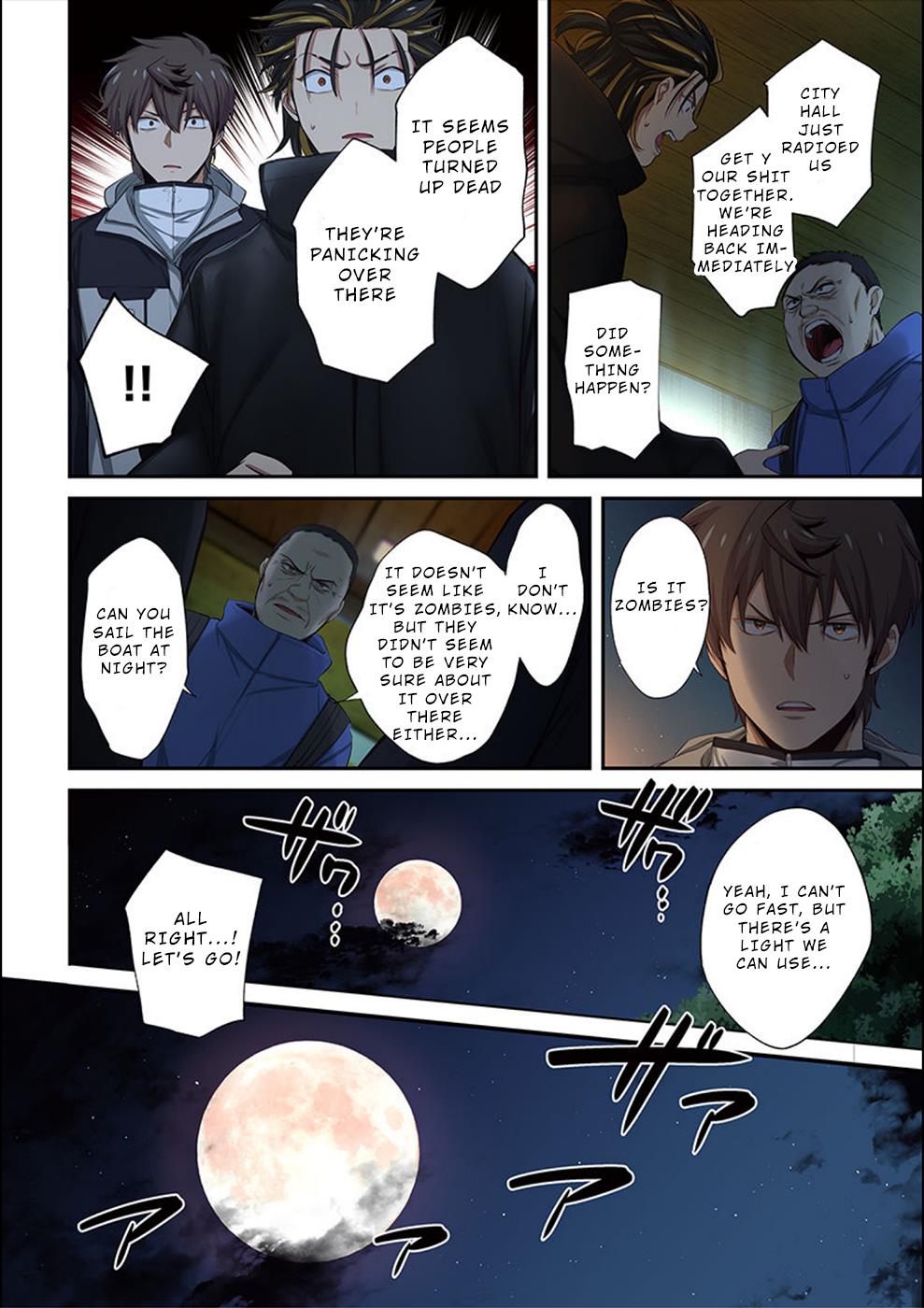 Page 17 of Chapter 21