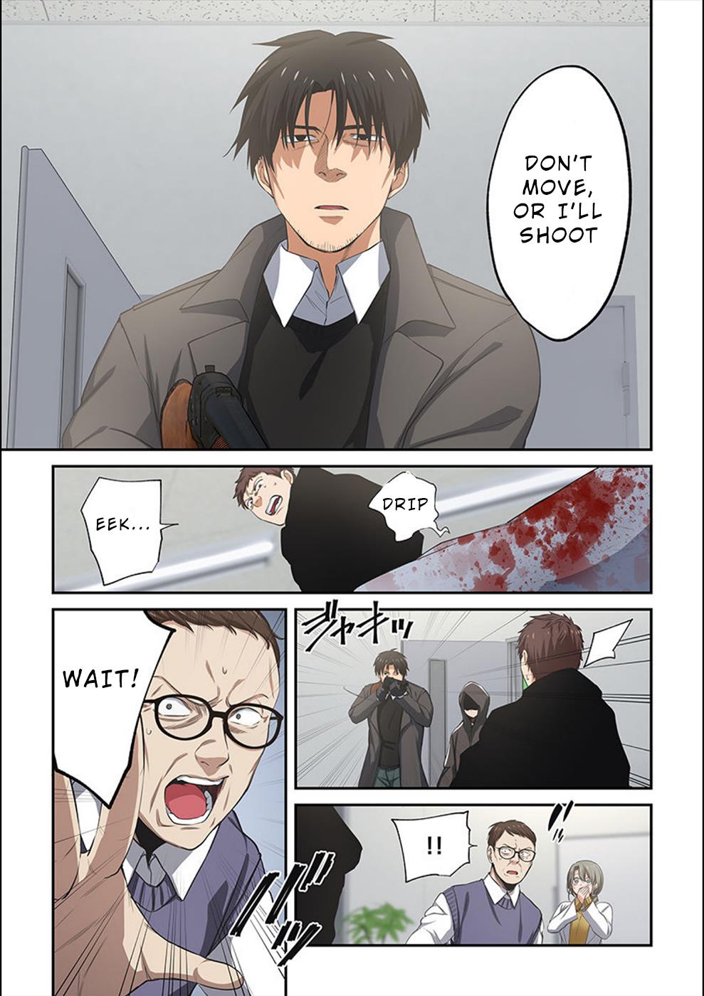 Page 4 of Chapter 22
