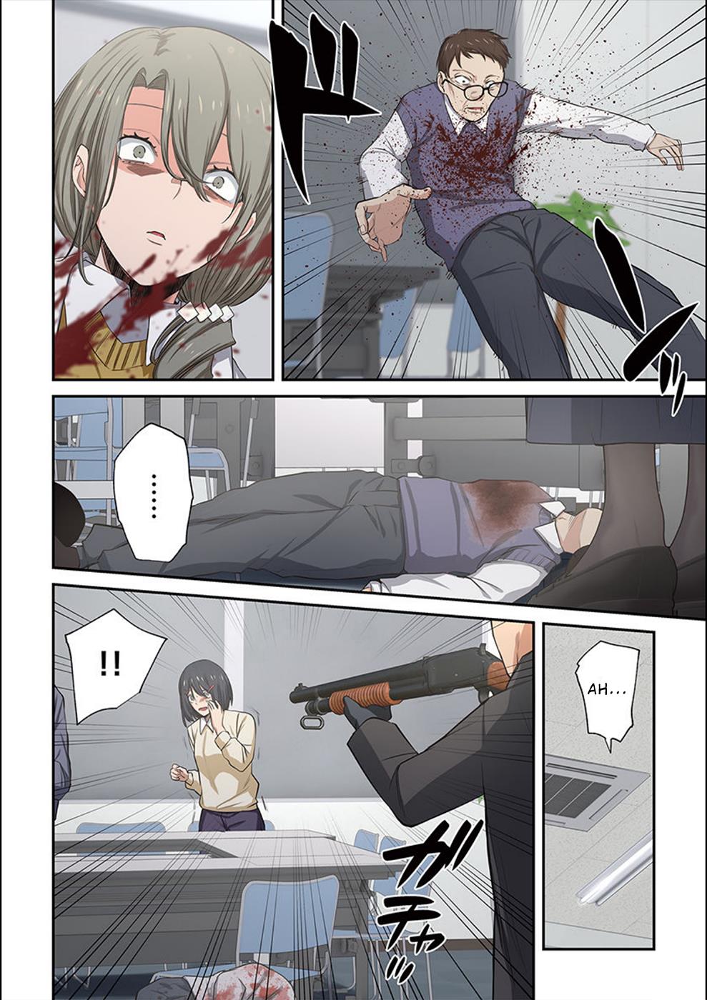 Page 5 of Chapter 22