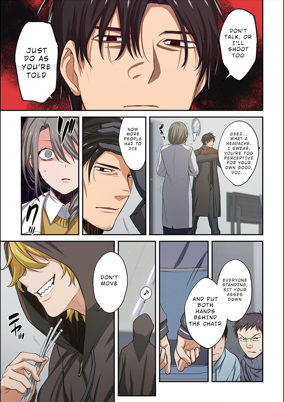 Page 6 of Chapter 22