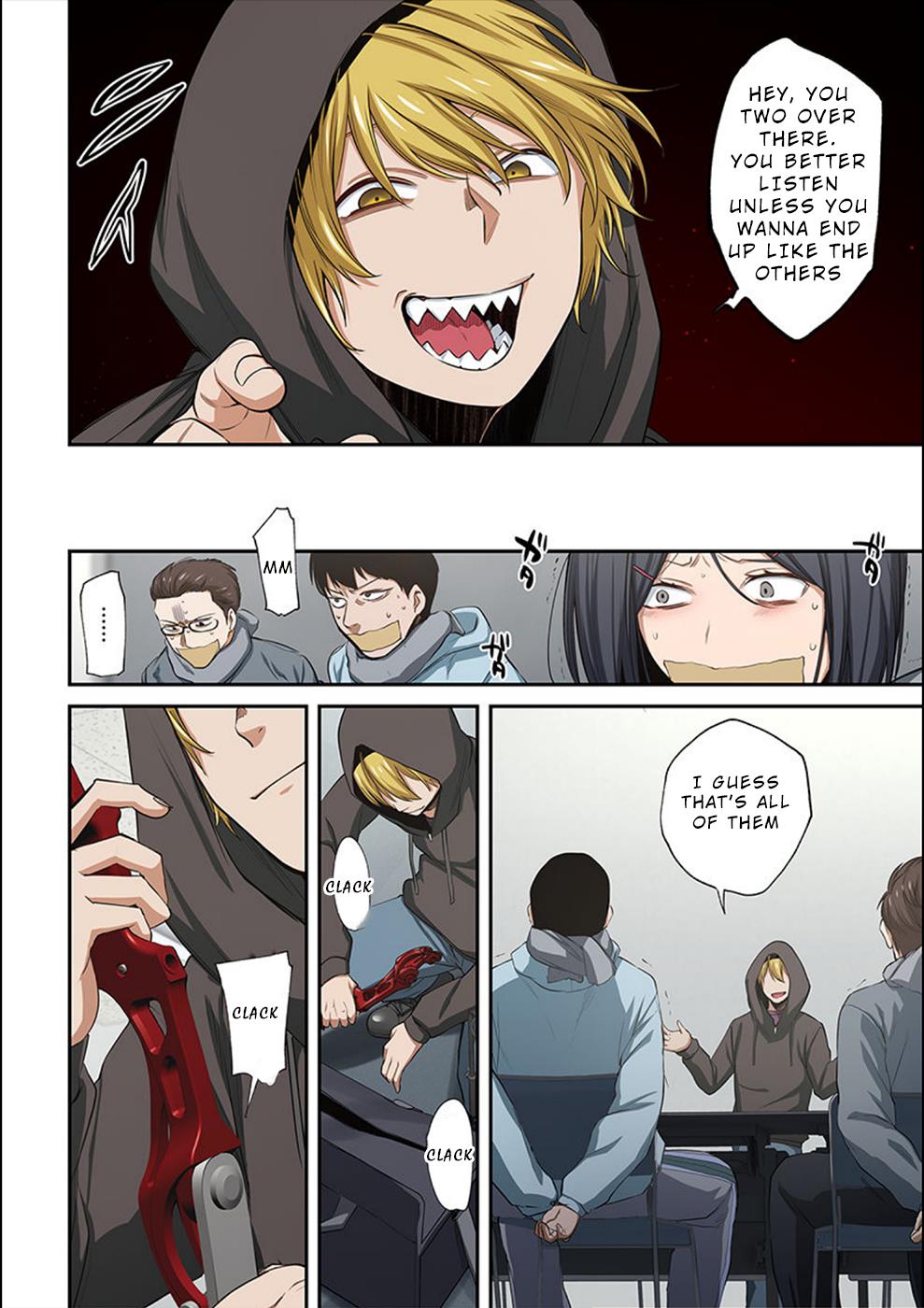 Page 7 of Chapter 22