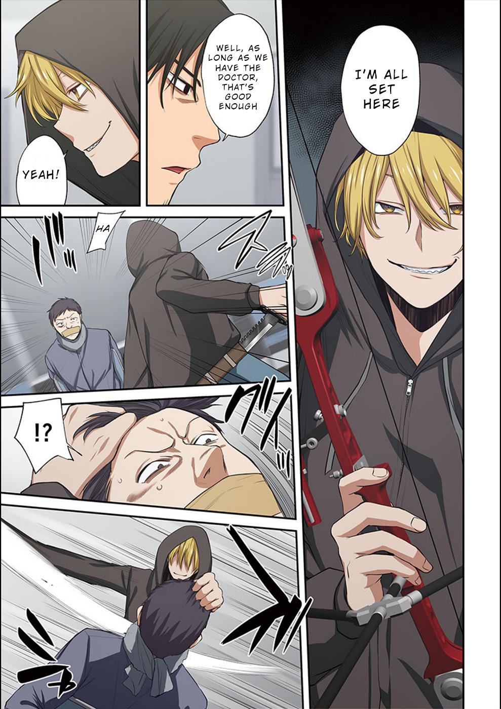 Page 8 of Chapter 22