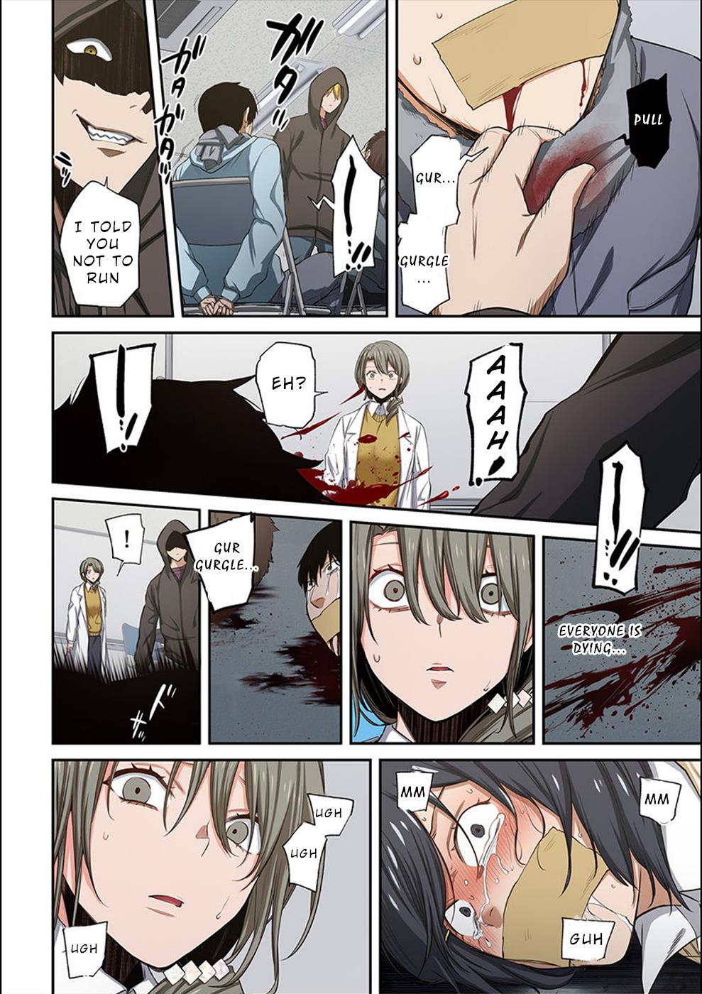 Page 9 of Chapter 22