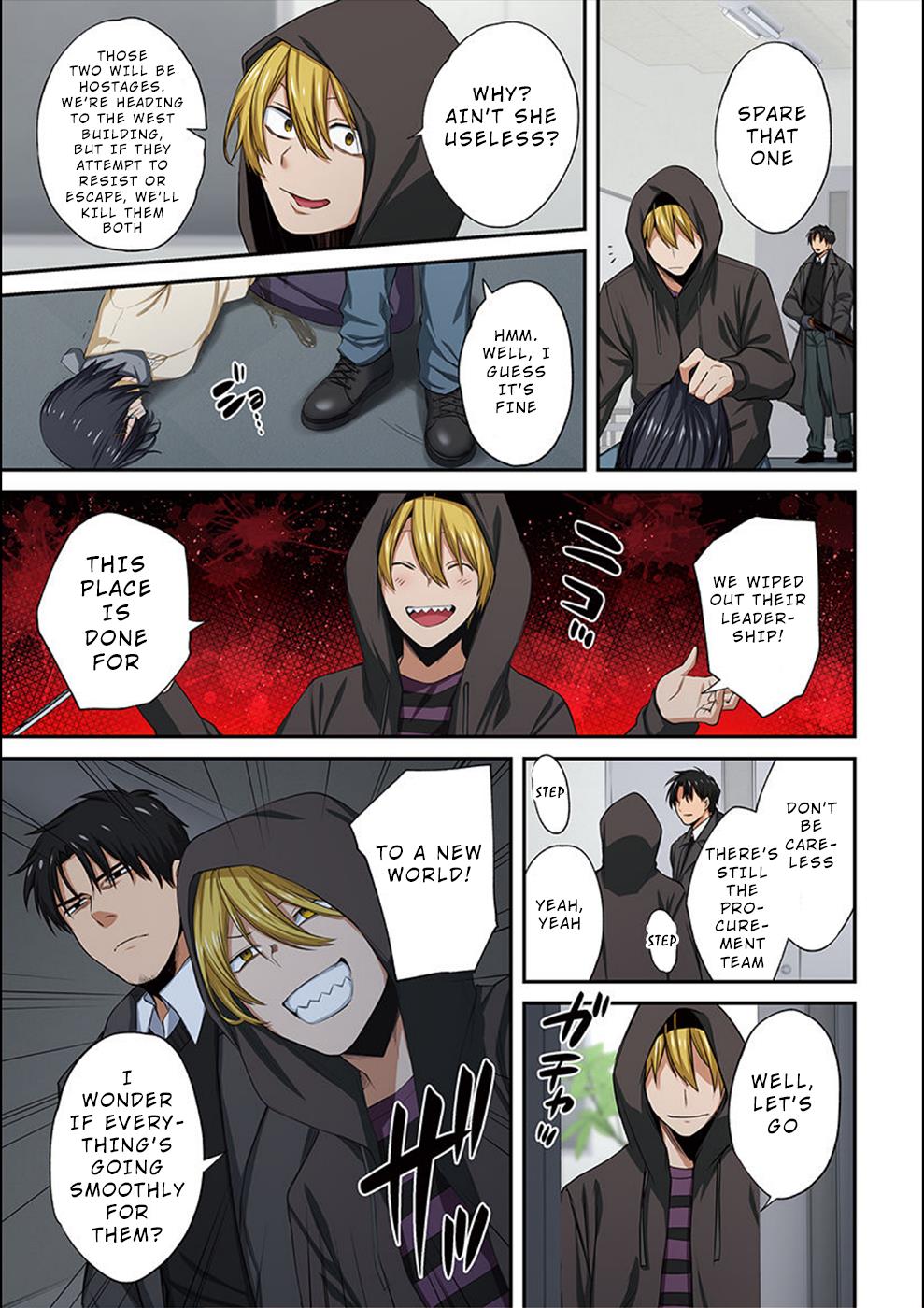 Page 10 of Chapter 22