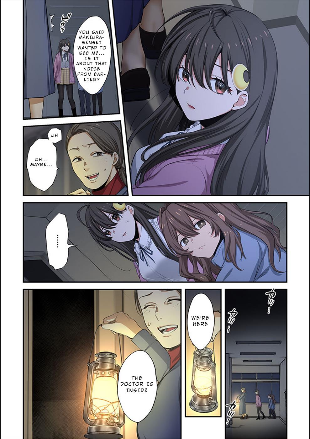 Page 11 of Chapter 22