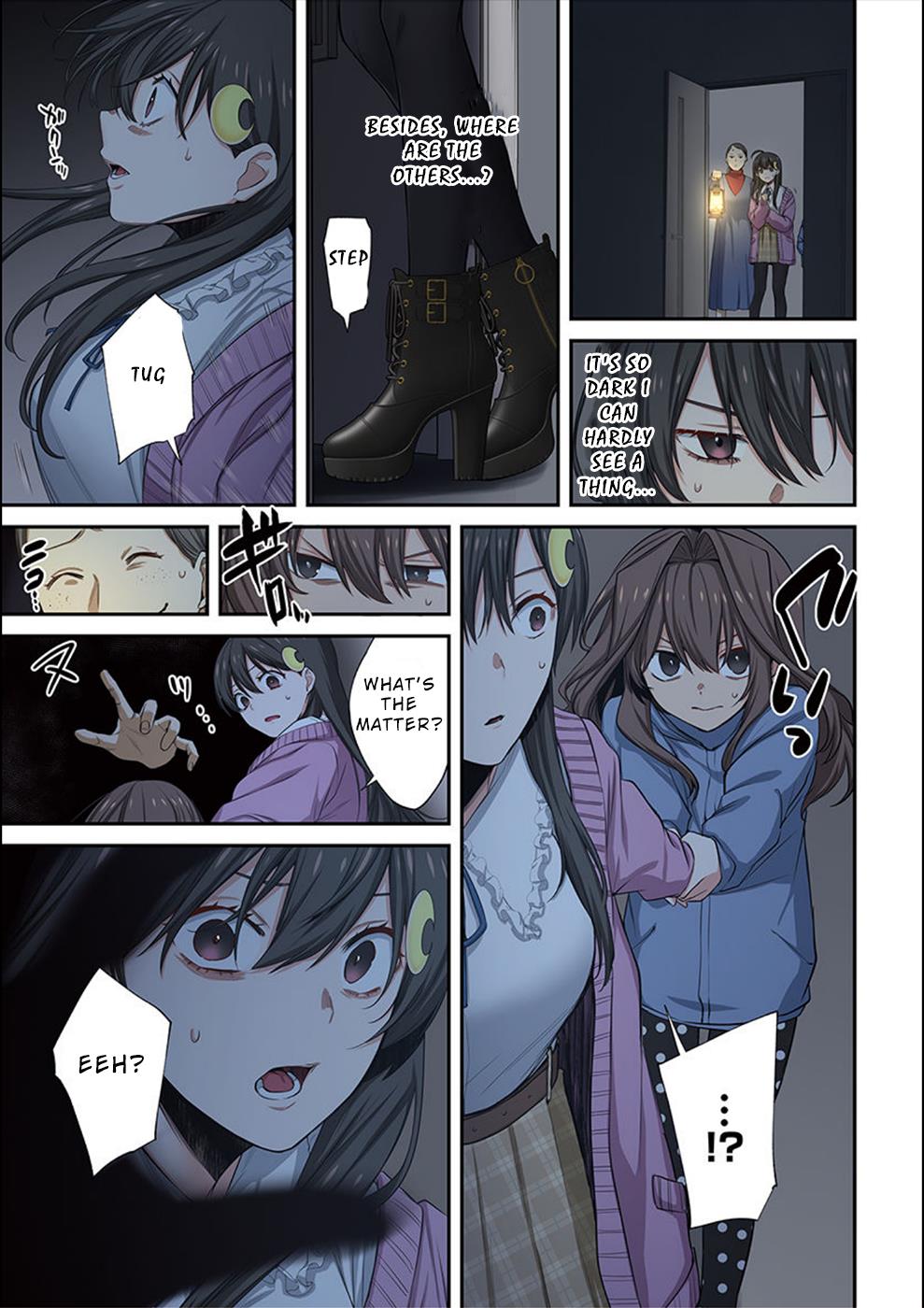 Page 12 of Chapter 22