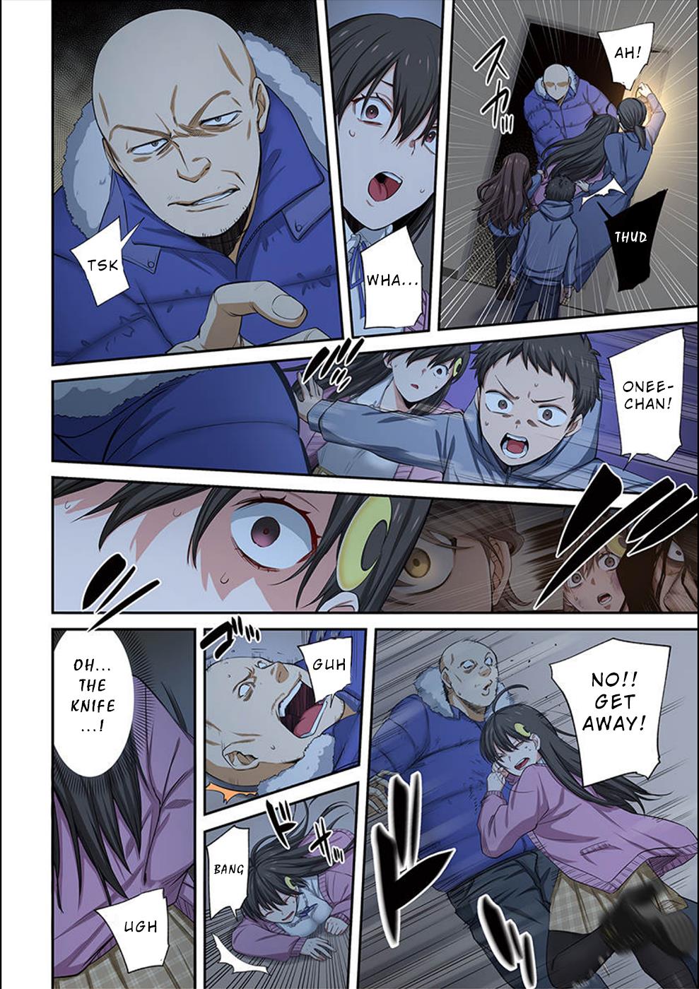 Page 13 of Chapter 22