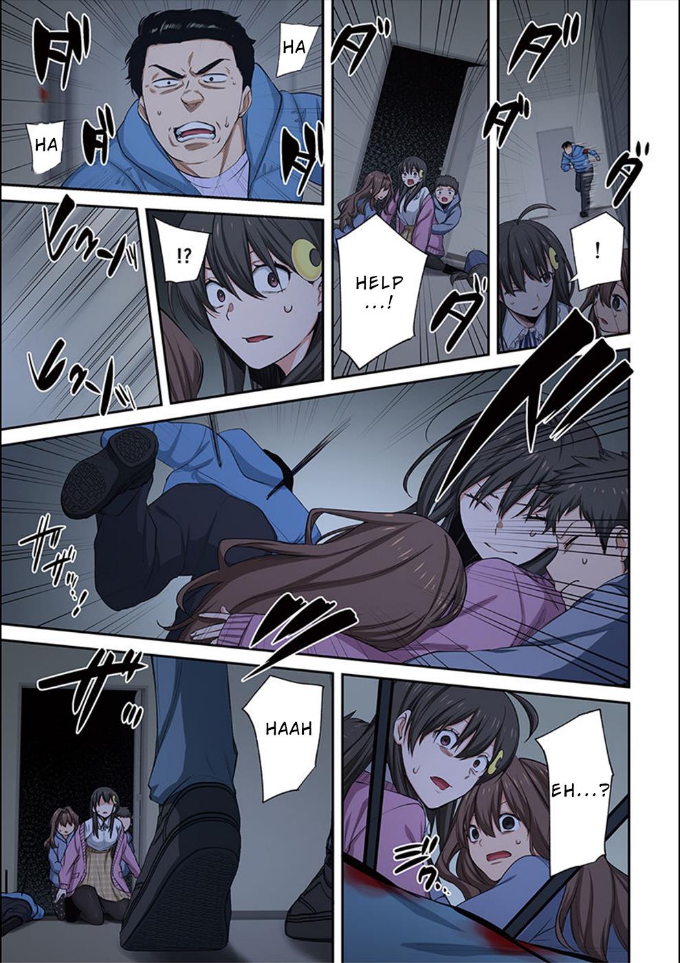 Page 14 of Chapter 22