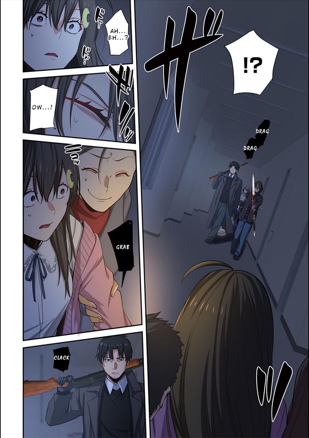 Page 15 of Chapter 22