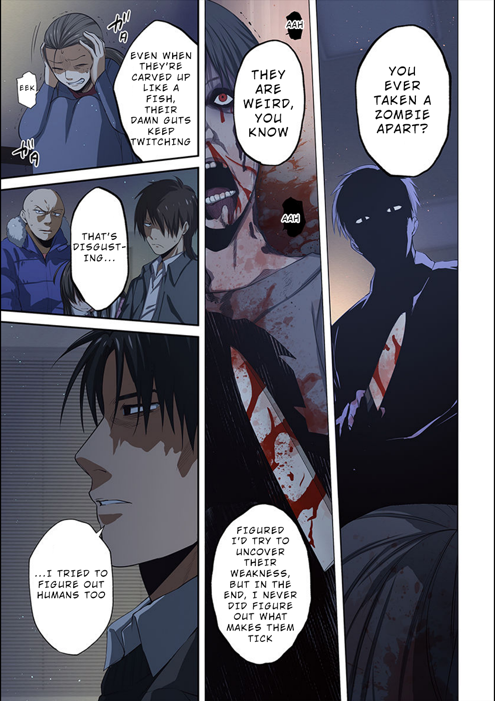 Page 4 of Chapter 23