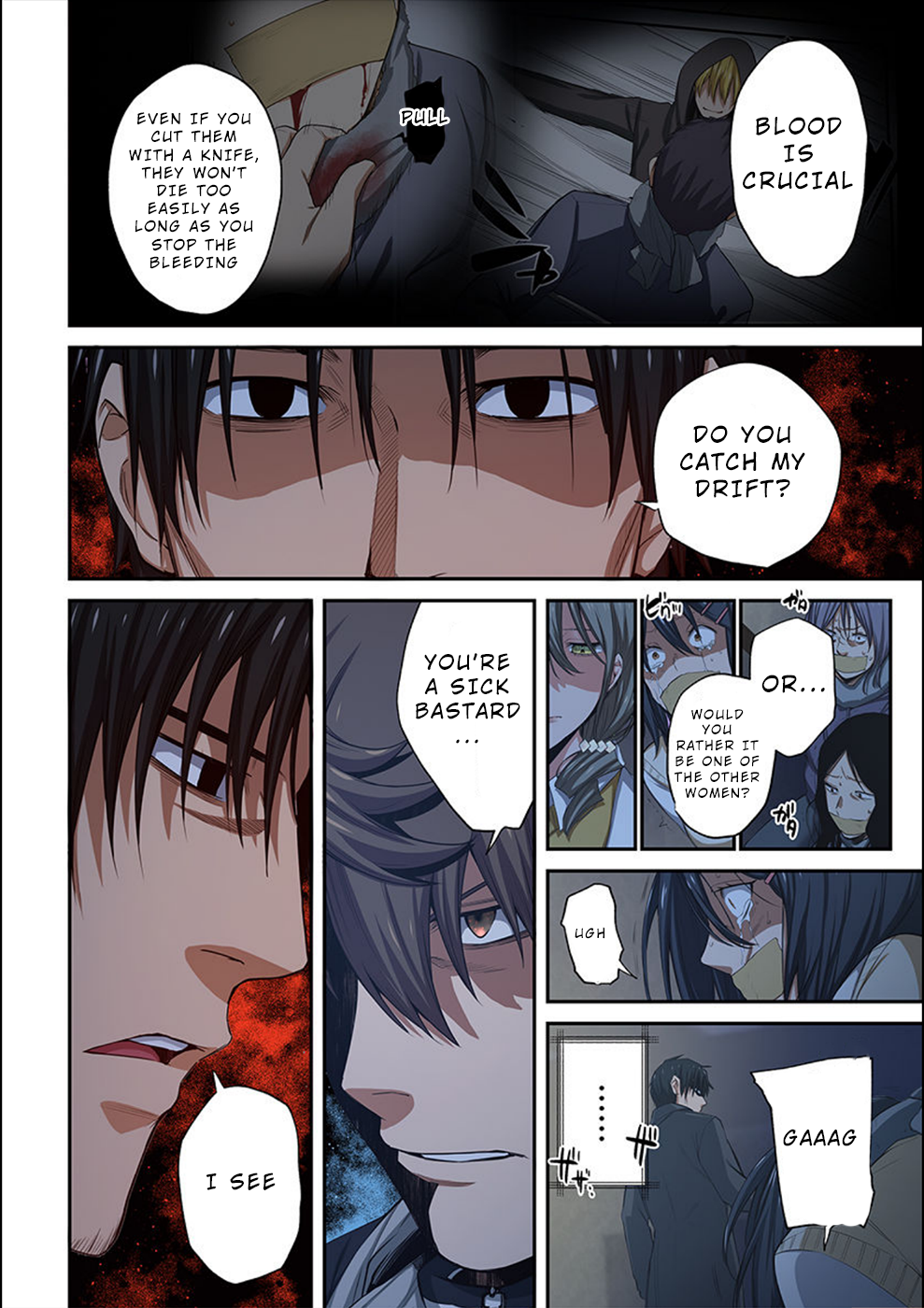 Page 5 of Chapter 23