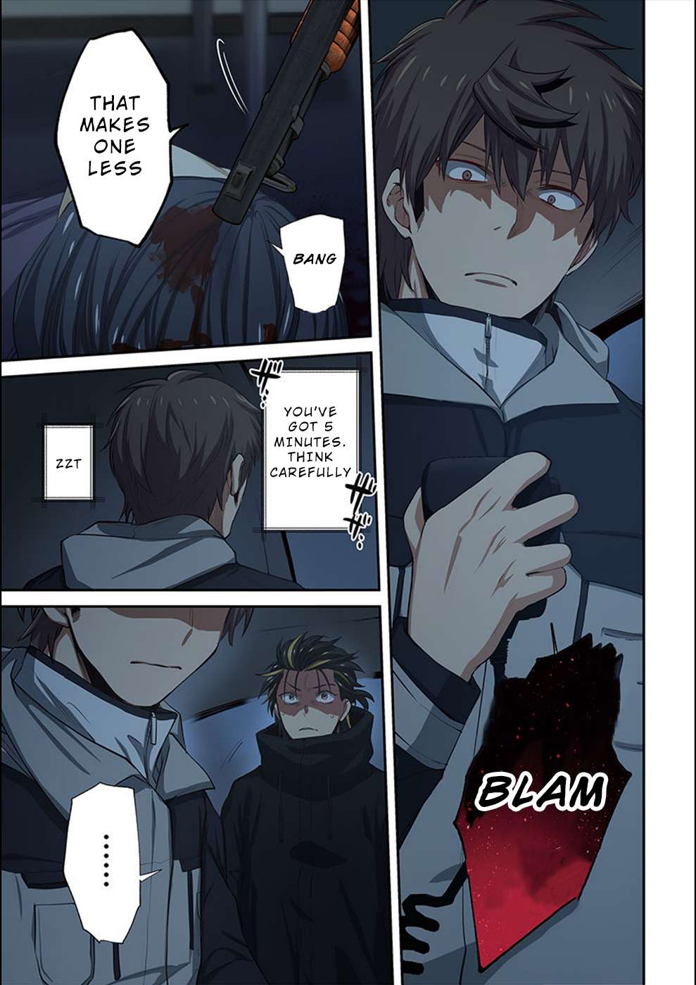 Page 6 of Chapter 23